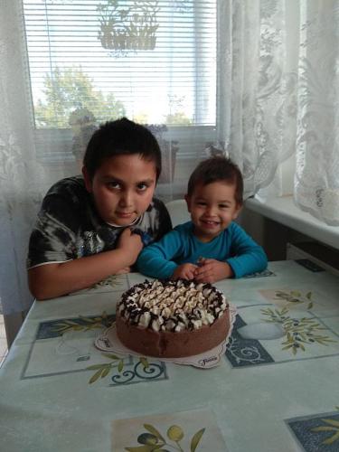 image-17