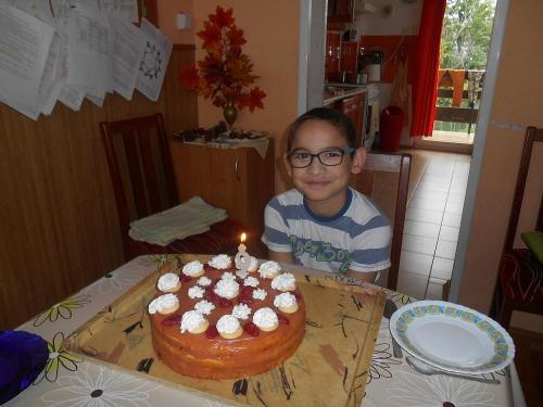 image-19