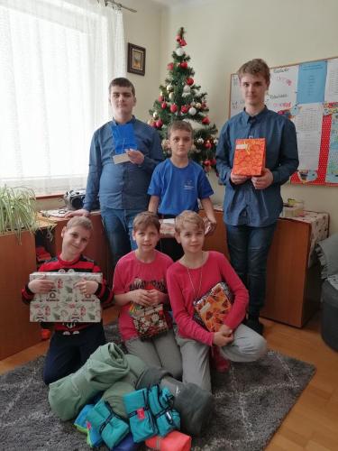 image-31