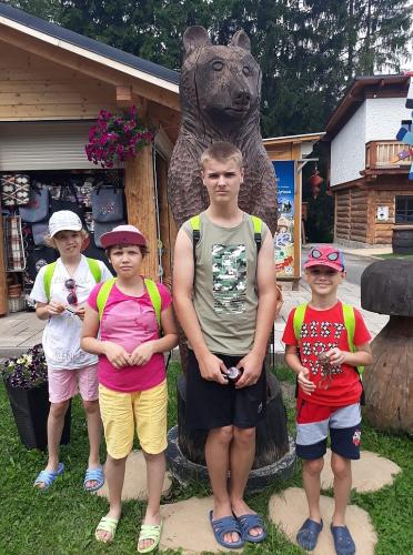image-4