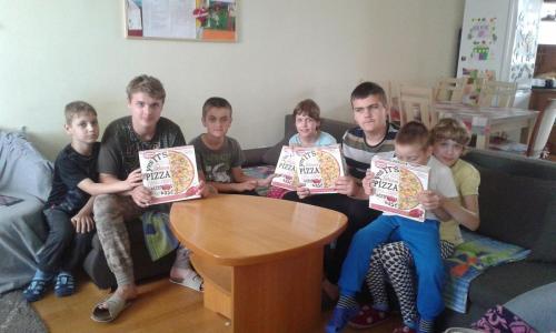 image-4