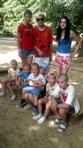 image-7