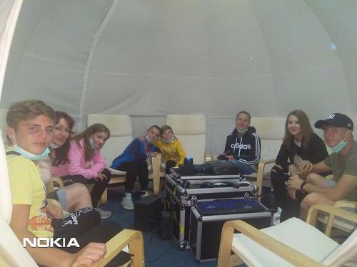 image-15