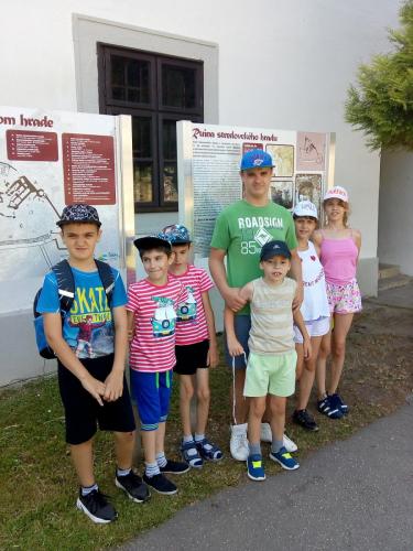 image-41