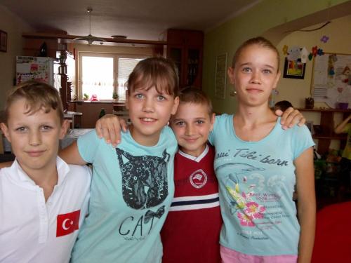 image-43