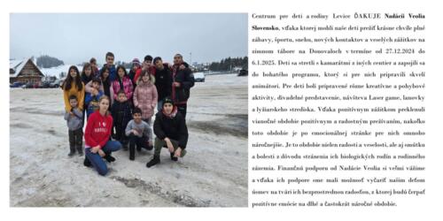 Podakovanie-Nadacii-Veolia-1