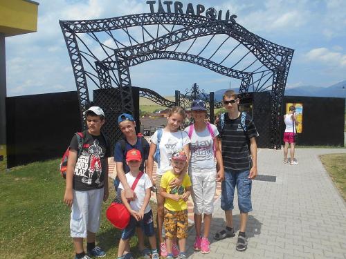 image-8_(1)