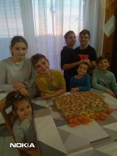 image-16