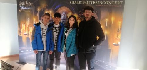 IMG 20230318 162436