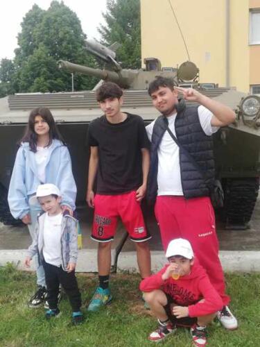 Messenger creation fd0aa3c1-181b-47d2-b83c-13ededab2fe2