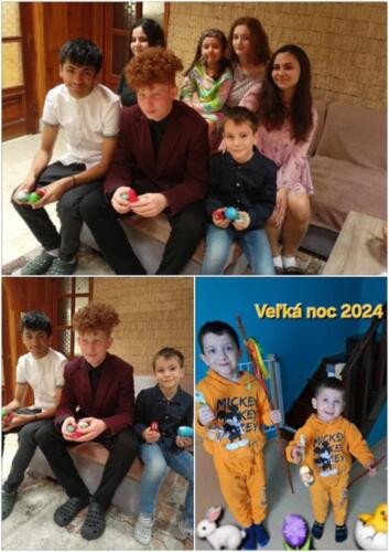 Velka-Noc-1