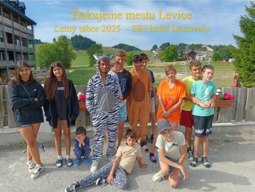 Letny-tabor-2025
