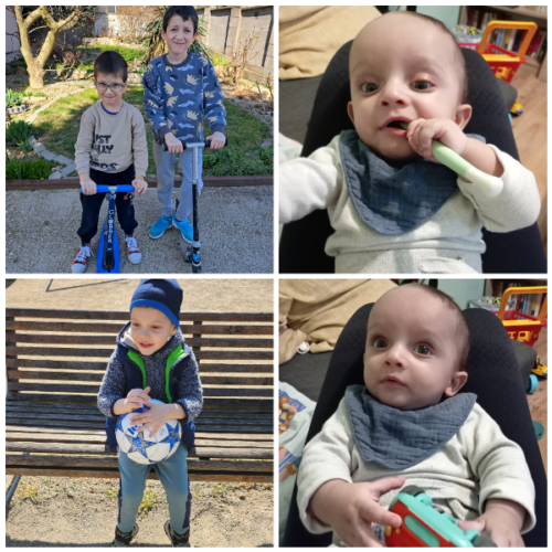 Volny-cas-2