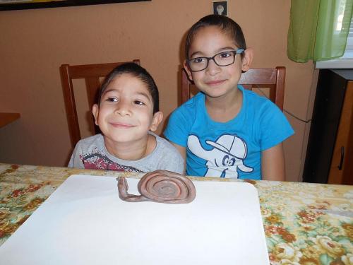 image-10